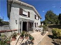 maison-villa à la vente